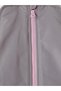 Trendy Picks from Kübra Butik: Water-Repellent Girls' Ski Suit - 4