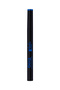 Glitz Waterproof Eyeliner GLT004