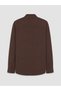 I Standart Fit Men's Shirt by Freezen Store - 3