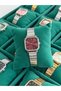 New Season OLD MONEY Special Edition Retro Women's Wristwatch