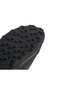 Terrex men's outdoor shoes, black. - 8
