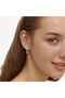 Chunky or Thin Ear Cuffs Non Piercing for Women - 2