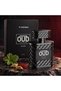 Oud Black Pure Musk Perfume Oil 30ml Unisex Attar/Saffron & Damask Rose | Black Musk & Agarwood | Shamama & Patchouli | Rich Spicy Woody Scent - 4