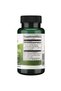 Green Tea Extract - 2