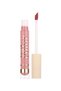 True Color Matte Lip Paint TML003