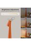 Cordless Table Lamps Rechargeable, Table Lamp with USB, 3000k Warm Light, Touch Control Night Light - 2