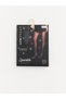 Quality Pieces from Çelebi Store 20 Denier Polka Dot Women's Pantyhose - 3