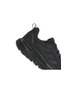 Terrex women's outdoor shoes, black. - 7