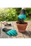 Gloves - 5