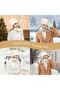 mens Beanie beanie - 7