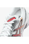 Gel-1130 White Red Snapper - 5