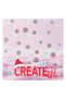 CALENDAR ADVENT CREATE IT! 841043 - 2