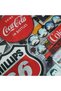 Sign Themed Rubber Door Mat - 2