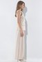 Msn Women's Two-Piece Set - 4