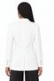 MSN Women's Slim-Fit Jacket - 2