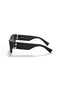 Women's Sunglasses 09W 5322 1Bo-5S0 135 - 3