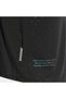 902996.100 Women's Tank Top, Black - 5