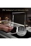 Bluetooth Meat Thermometer INT-11P-B Wireless Dual-Sensor BBQ Probe - 8