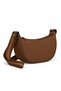 Women's Adjustable-Strap Mini Shoulder Bag and Crossbody Bag 0066 - 4