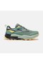 TKSILW2612 Sierra Women's Trail Running Shoes, Gray