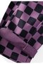 Patterned Sweatshirt Set for Girls, Ages 8–12, Powder Pink - 4