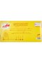 Disposable Gloves 100-Pieces, X-Large, Multicolor - 3