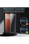 3 Pack Screen Protector Compatible with Nothing Phone (3a) / (3a) Pro Tempered Glass,9H Hardness Pro - 4