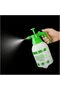 Multi-functional water sprinkler bottle- air Pressure-operated - with adjustable nozzle - 2