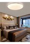 Ceiling light modern minimalist diamond starry sky color 40cm/15.7-inch LED embedded - 2