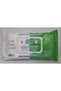 Antibacterial & Antibacterial Multi-Purpose Wipes