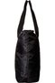 Women's Evercat Cambridge Tote - 3
