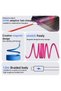 240W Magnetic Charging Cable, Self Organized Fast Charging Type-C Data Cable, Absorption Coiled Phon - 3