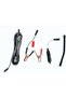 Biki™ Multi-Function Camping Led Light with Stand - 8