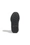 Terrex Ax4R R.Rdy Mid K Kids' Trekking Boot IF6517 Black - 6