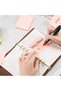 Sticky Notes, 4 Colour Paper, Multicolour Sticky Notes 76x100mm - 5