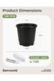 Seedling Trays - 4