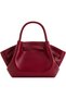 Women's Hana Mini Tote Bag - 5