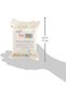 CLEANSING WET WIPES 20PCS/PK - 3