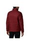 Powder Lite Men's Coat 1698001-665 - 2