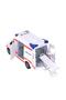 31358 Ambulance with Siren and Lights - 2