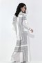 MSN Two-Piece Set - 3