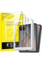 9H+ Front Screen Protector for Samsung Galaxy Z Flip 8, 3-Pack