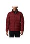 Powder Lite Men's Coat 1698001-665