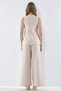 Msn Women's Two-Piece Set - 3