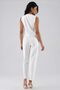 MSN Two-Piece Set - 4