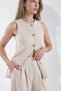 Msn Women's Two-Piece Set - 2