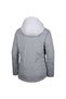 Snow Dream Women's Coat 1748341-032 - 2