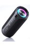 Bluetooth Speaker Portable Wireless Mini Speakers with Microphone USB