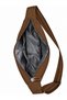 Women's Adjustable-Strap Mini Shoulder Bag and Crossbody Bag 0066 - 8