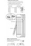 Precision Paper Trimmer with Pull-out Ruler, A4/A5 Size Compatible, Portable Straight Edge Cutter fo - 5